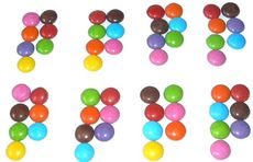 Smarties-8x7.jpg